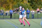 Wheaton Women's Rugby  Wheaton Women's Rugby vs Plymouth State.  Photo by Keith Nordstrom : Wheaton, Rugby